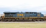 CSX 3227